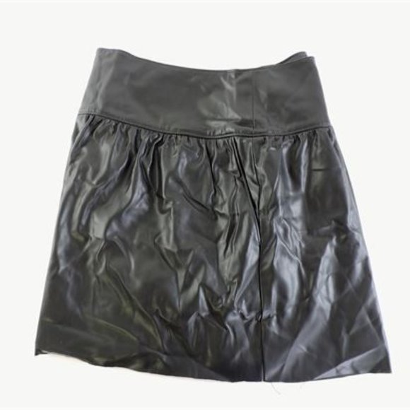 Club Monoco Larue Shorts size 12 - Picture 2 of 4